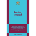 Rooting Interest: An 831 Stories Romance