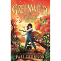 Greenwild: The Forest in the Sky