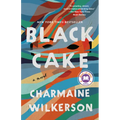 Black Cake: A Read with Jenna Pick