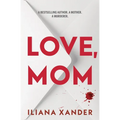 Love, Mom (Standard Edition)