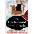 The Dachshund Wears Prada: A ROM Com