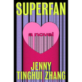 Superfan