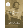 Poems & Prayers