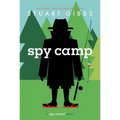 Spy Camp
