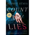 Count My Lies: A GMA Book Club Pick!