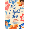 Ps: I Hate You