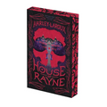 House of Rayne: Deluxe Limited Edition