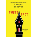Sweet Spot