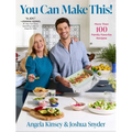 You Can Make This!: More Than 100 Family Favorite Recipes