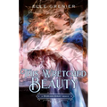 This Wretched Beauty: A Dorian Gray Remix