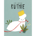 Ruthie