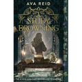 A Study in Drowning