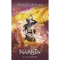 Prince Caspian: The Return to Narnia