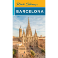 Rick Steves Barcelona