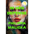 In Her Defense (a Reese Witherspoon Book Club Pick)