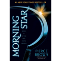 Morning Star