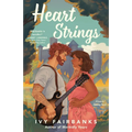 Heart Strings