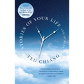 Stories of Your Life and Others