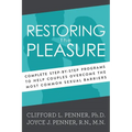 The Restoring the Pleasure (Revised)