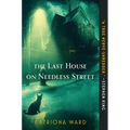 The Last House on Needless Street
