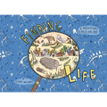 Finding Life: A Prehistoric Search and Find
