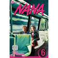 Nana, Vol. 6