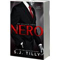 Nero