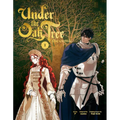 Under the Oak Tree: Volume 1 (the Comic)