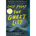 The Guest List