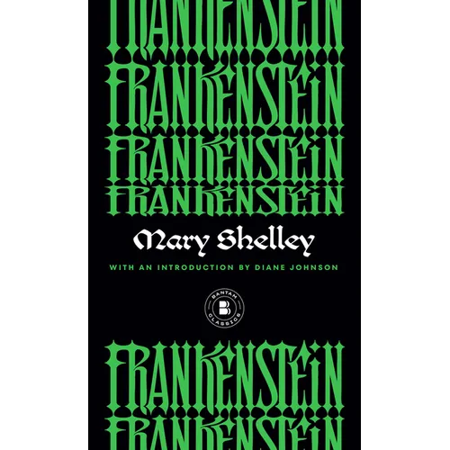 Frankenstein