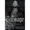 Carnage