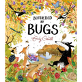Bothered by Bugs