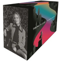 Throne of Glass Paperback Box Set