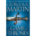 A Game of Thrones