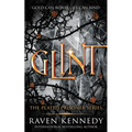 Glint