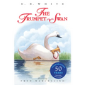 The Trumpet of the Swan
