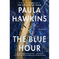 The Blue Hour