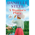 A Woman's Place