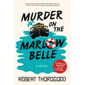 Murder on the Marlow Belle