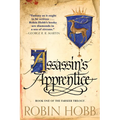 Assassin's Apprentice