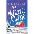 The Mistletoe Kisser