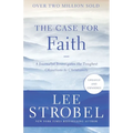 The Case for Faith: A Journalist Investigates the Toughest Objections to Christianity
