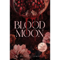 Blood Moon