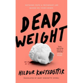 Dead Weight