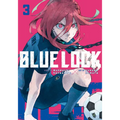 Blue Lock 3