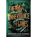 The Inheritance Games