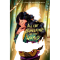 All the Sunshine in the World