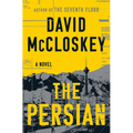 The Persian