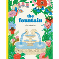 The Fountain