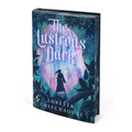 The Lustrous Dark
